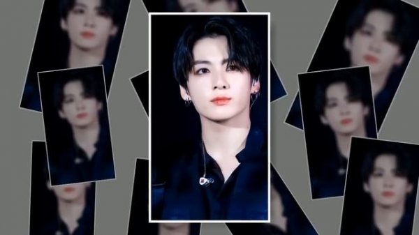 Вигуки/Vkook озвучиваем фанфик "Три первых поцелуя" часть 2 автор Salluzora