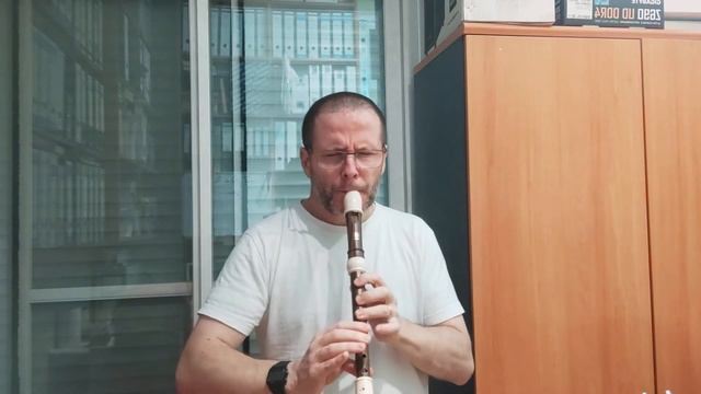 La vie en rose смотреть онлайн