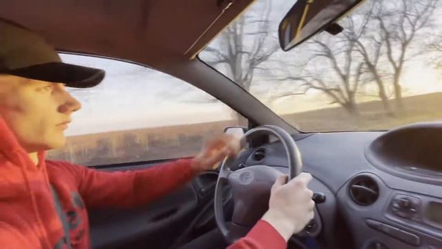 ОДИН ДЕНЬ ИЗ ЖИЗНИ !!! ПОРА ВЕРНУТЬСЯ...| AS 15 смотреть онлайн