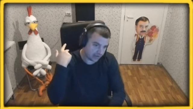 Актер про уроки в школе смотреть онлайн