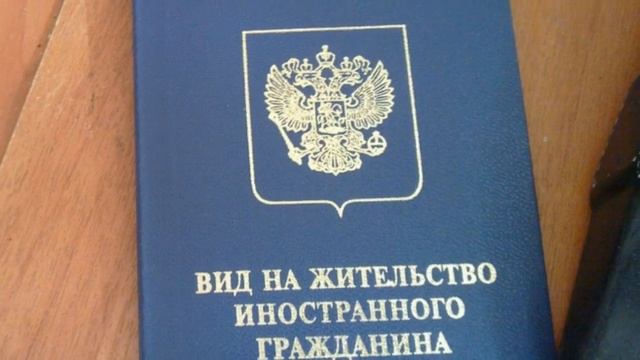 Руководство к Совершенству