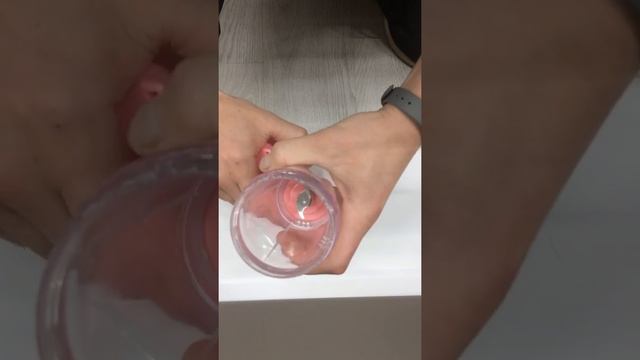 Блендер 2 ножа смотреть онлайн