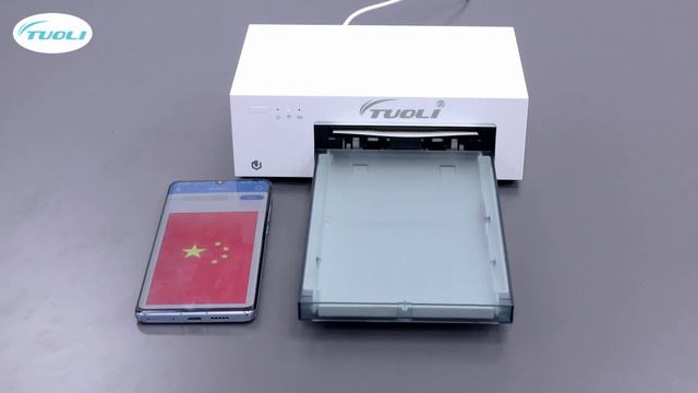 It could custom any mobile phone patterns you like смотреть онлайн