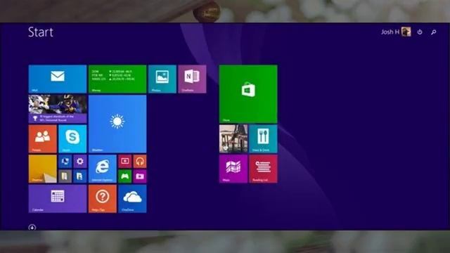 win : xp visa 7 8 8.1 10 смотреть онлайн