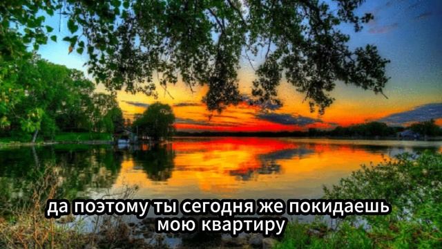 Выручай Лера дай нам денег! Ты же В Москве богатой стала. Хватит попрошайничать надоели вы уже... смотреть онлайн