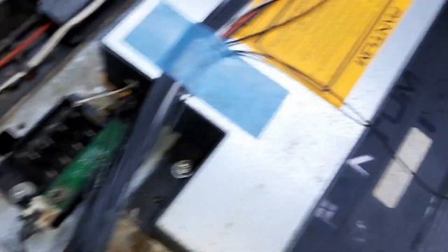 Pantum M7102DN Printer Error 03 | Pantum M7102DN Printer Error 03 Service Call | Printer Error 03 смотреть онлайн