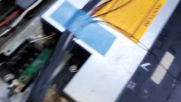 Pantum M7102DN Printer Error 03 | Pantum M7102DN Printer Error 03 Service Call | Printer Error 03