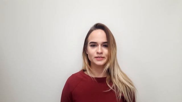 Отзыв нашей постоянной гостьи Миланы о наращивании ресниц смотреть онлайн