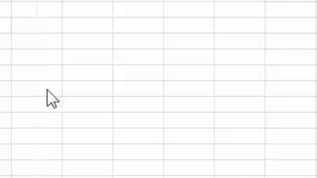 How to remove a subtotal from a spreadsheet смотреть онлайн