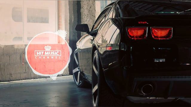 Y2K, bbno$ - Lalala (Alexei Shkurko Remix) смотреть онлайн