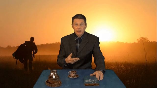 Вадим Шефнер - Мы явленьям и рекам и звездам даем имена смотреть онлайн