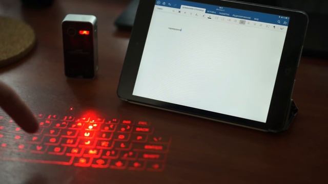 Клавиатура для клешней смотреть онлайн