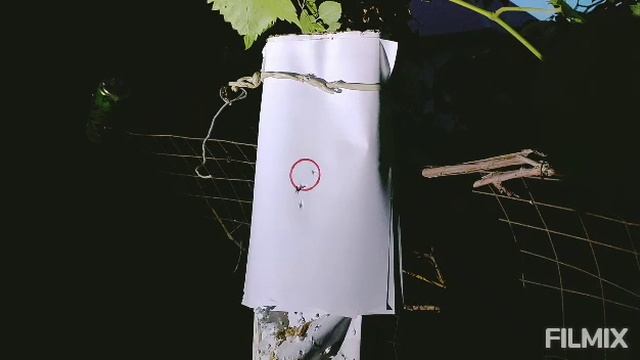 МР512 манжета от себя ,и отстрел на кучу.