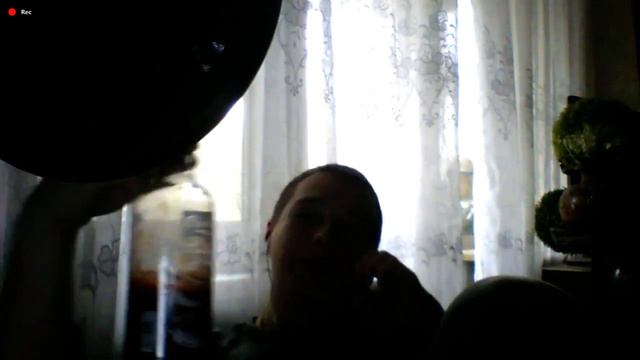 эта май друг оптимус генге два смотреть онлайн