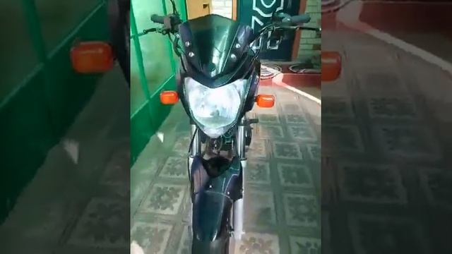 Racer Nitro 300