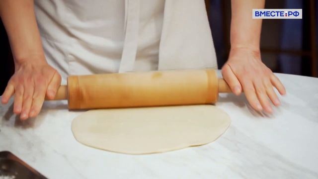 Вкусные блюда на любой вкус 