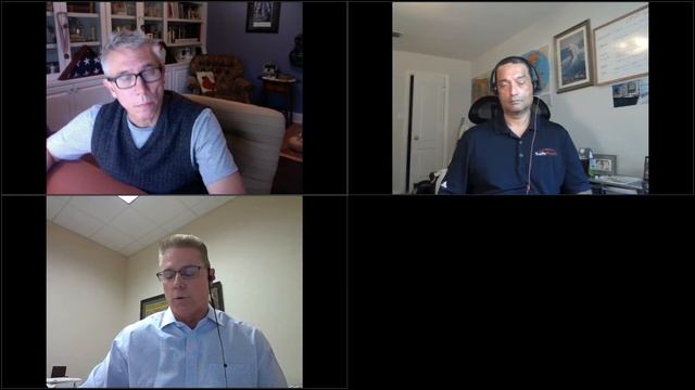 You Really can Keep Oracle GRC After Development Ceases Product Updates смотреть онлайн