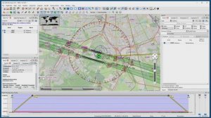 LittleNavMap - подробное руководство по созданию плана полёта, выбору полосы и схем захода/выхода