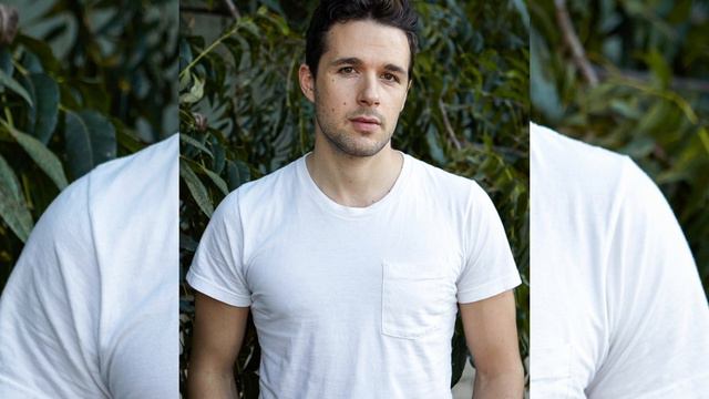 REACHER Season 2 - 10 Things To Expect With Alan Ritchson