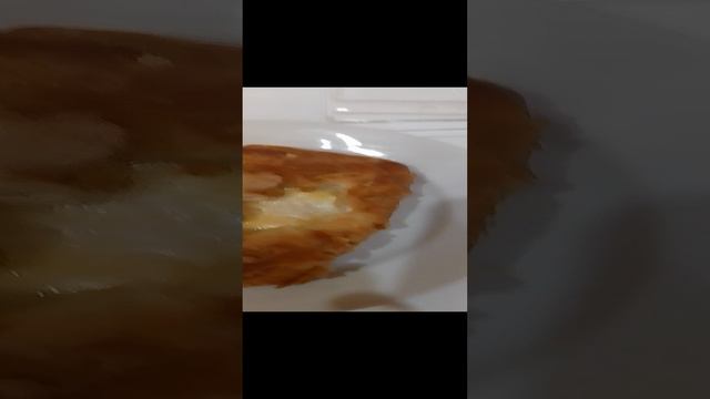 еда политики оближис смотреть онлайн