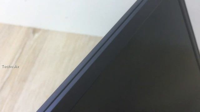 Dell Inspiron 3525 AMD Ryzen 5 Review | Upgrade Options | 2023 смотреть онлайн