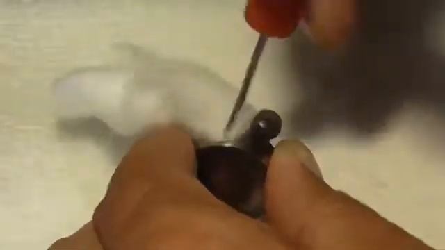 Зажигалка своими руками смотреть онлайн