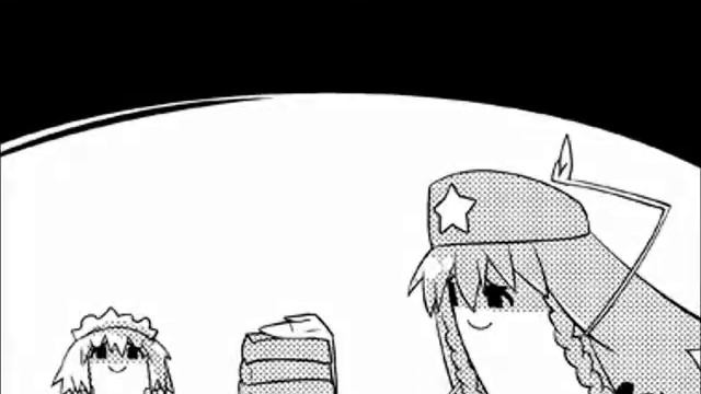 [P] 1641. The results of training смотреть онлайн