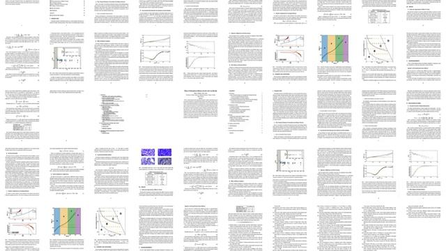 git pdf viz test смотреть онлайн