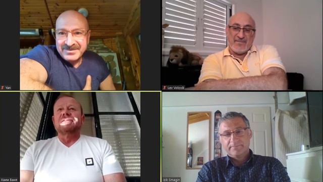 Маленькие истории смотреть онлайн