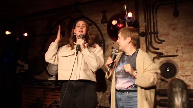 Bear Radio's Tech Recommendations EP8: Zoom LiveTrak L-8 смотреть онлайн