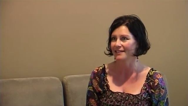 Belonging, Being and Becoming: Is this just another challenge? смотреть онлайн