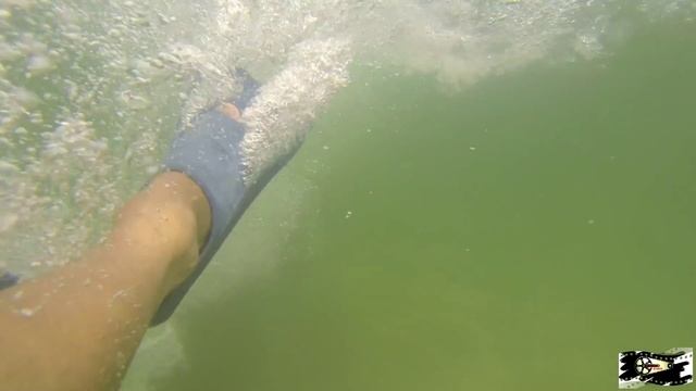Marea Balaceala 07.07.2015 Go Pro Hero 3 Black Full HD + Nikon AW120 Full HD смотреть онлайн