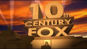 Футаж с днём рождения юбилей 10 лет