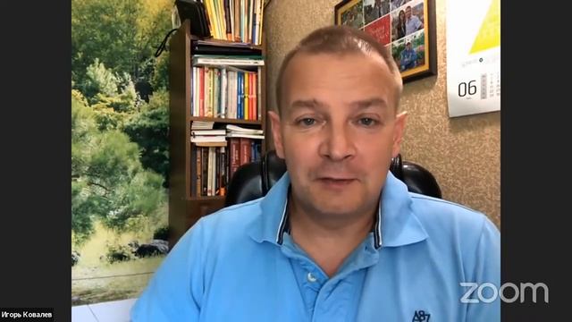 ПОЗДРАВЛЯЕМ ВСЕХ ВАС с запуском нового финансового инструмента под названием MAC CLASSIC !