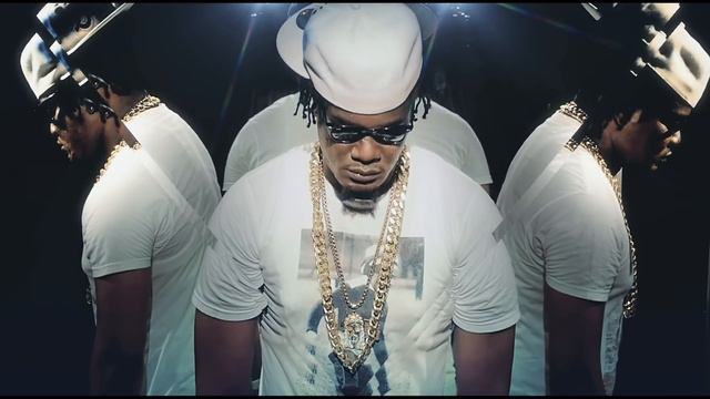Fid Q - Bongo HipHop смотреть онлайн