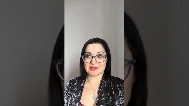Как найти свой стиль. С чего начать. 1 занятие онлайн-курса для женщин "Оделась и пошла" смотреть онлайн