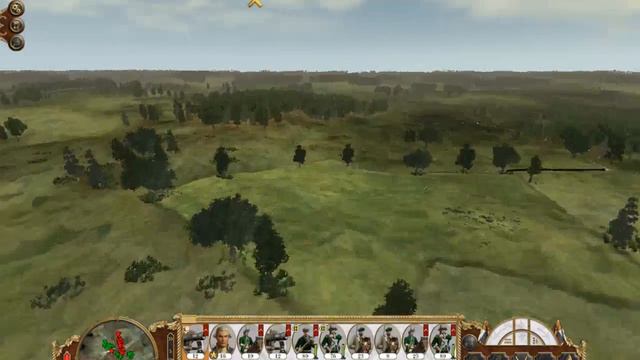 Empire Total War Прохождение самый сложный уровень смотреть онлайн