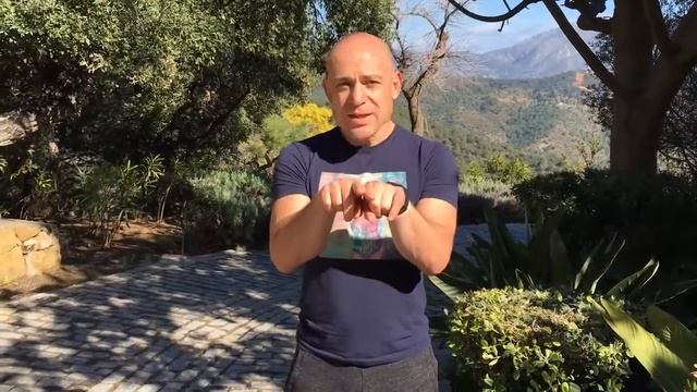 Секреты Творческого Прогресса