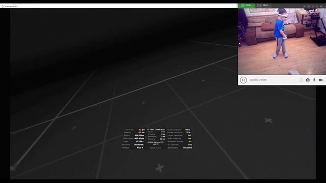 показывал баги в игре BONE LAB смотреть онлайн