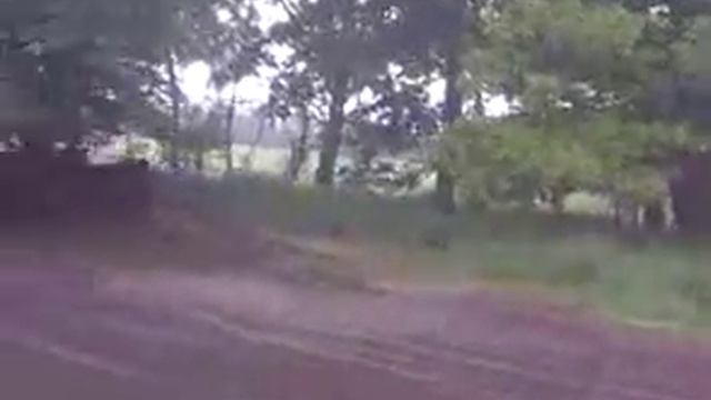 Ford Escort Pickup Sonderedition Demolition Kübel Drift смотреть онлайн