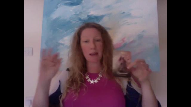 Gemini - Animal Spirit Oracle - August смотреть онлайн