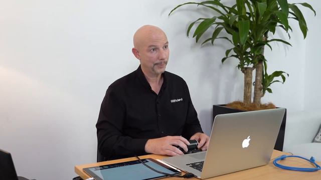 Live Streaming your Classes смотреть онлайн
