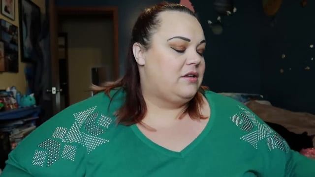 Smartass and Sass - A Subscription Box For Sassholes смотреть онлайн