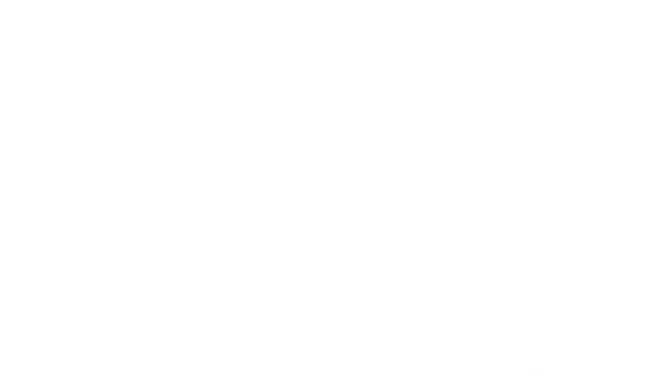 White Screen | A Screen Of Pure White For 10 Hours | Background | Backdrop | Screensaver | Full HD