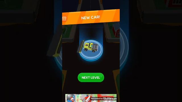 Продолжаем играть в разные игры смотреть онлайн