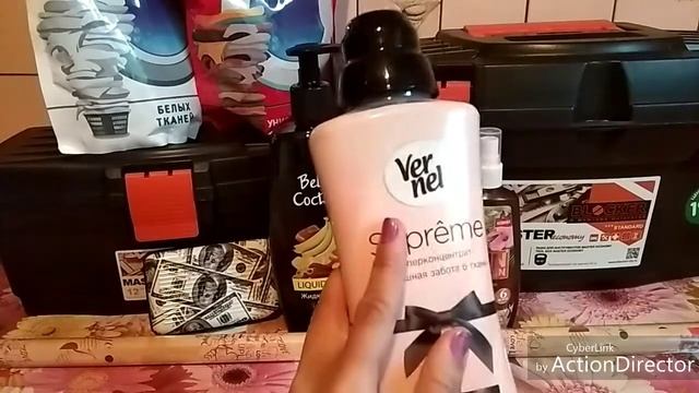 Фикс Прайс!!! Классные и нужные покупки!! Новая цена 199 рублей!!! смотреть онлайн