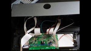 T-жало для пайки гибких шлейфов | #Обзор