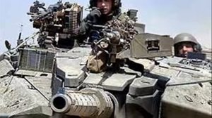 и вновь продолжается бой.wmv