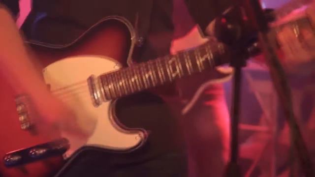 А4 - Спокойная ночь (Кино cover) смотреть онлайн