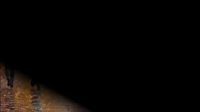Лирическая инструментальная композиция "Осеннее настроение" смотреть онлайн